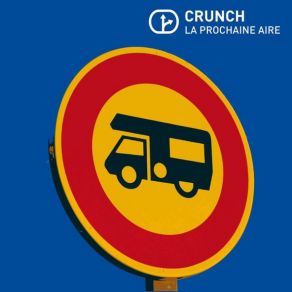 Download track Les Couleuvres Crunch