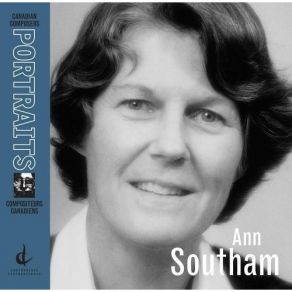 Download track 02 - In 1966 Ann Southam Was Studying... Ann Southam