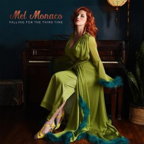 Download track Your Sorries Fall Short Me Mel Monaco