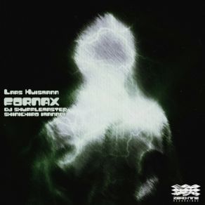 Download track Fornax (Shinichiro Imanari Remix) Lars HuismannShinichiro Imanari