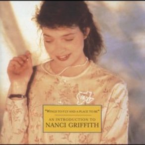 Download track I Don't Want To Talk About Love Nanci Griffith