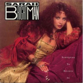 Download track As I Came Of Age Sarah Brightman