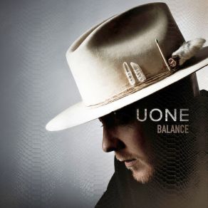 Download track Long Sunny Dazze Jonas Saalbach, Uone