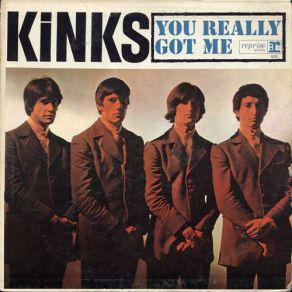 Download track You Shouldn'T Be Sad The Kinks