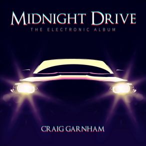 Download track Sunrise Cruising Craig Garnham