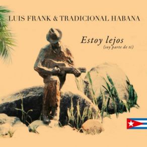 Download track Luisa Melody Mi Nina Luis Frank Arias, Tradicional Habana