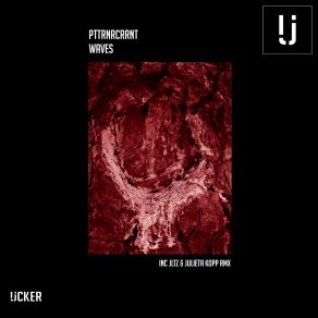 Download track Wave III (Julieta Kopp Remix) PTTRNRCRRNT