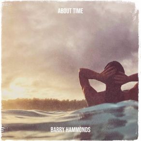 Download track Rules Of Love Barry Hammonds