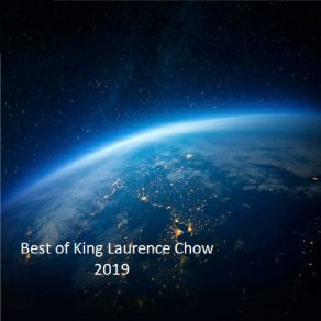 Download track Kiddie Laurence King Laurence Chow