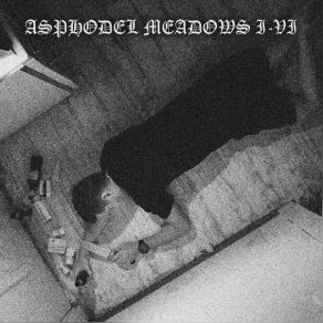 Download track A Vision Of Paradise Asphodel Meadows