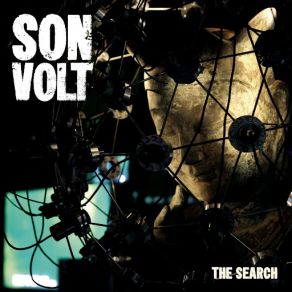 Download track Automatic Society Son Volt