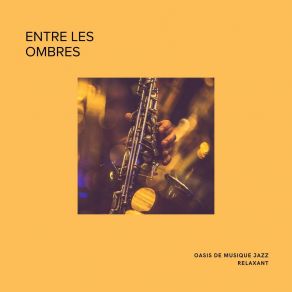 Download track Jazz Facile De Café Oasis De Musique Jazz Relaxant