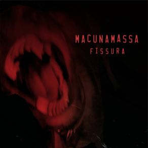 Download track Odisseia Macunamassa