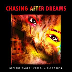 Download track Capture Our Dreams Serious-Music