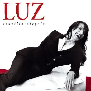 Download track Sencilla Alegria Luz