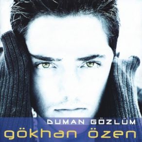Download track Ayaz Gökhan Özen