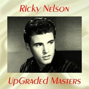 Download track Mad Mad World (Remastered 2016) Ricky Nelson