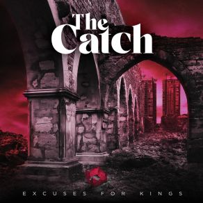 Download track Circus The Catch