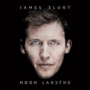 Download track Always Hate Me James Blunt