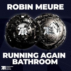 Download track Bathroom Robin Meure