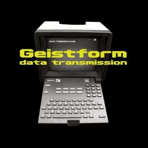 Download track Planck Limit Geistform