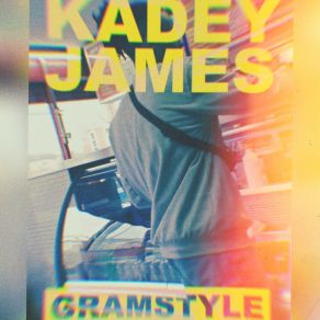 Download track Gramstyle (Instrumental) Kadey JamesΟΡΓΑΝΙΚΟ