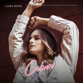 Download track Pink Wine Clara Bond