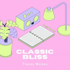 Download track Concept Tracey Moisey