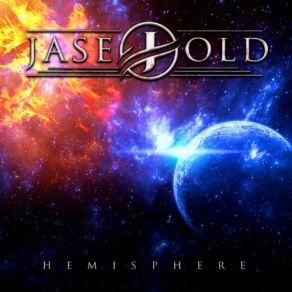 Download track YOU're A Star Jase Old