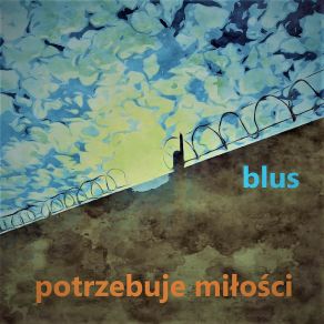 Download track Deszcz Blus