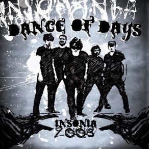 Download track Parques De Giz Dance Of Days