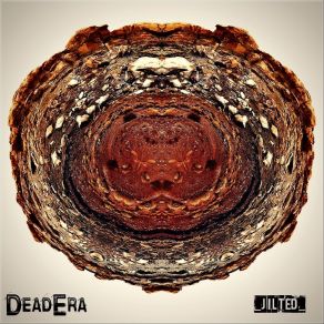 Download track Declamatory Aphasia Dead Era