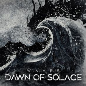 Download track Lead Wings Dawn Of Solace