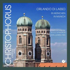 Download track Selectissimae Cantiones, LV 1568.3 (Excerpts): No. 37, Te Deum [Arr. For Choir & Brass Ensemble] Capella Cathedralis Munchen(Unknown Artist), The Brass Ensemble