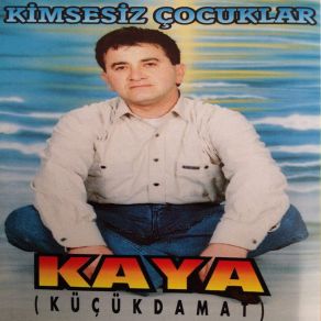 Download track Yalvarırım Gel Kaya