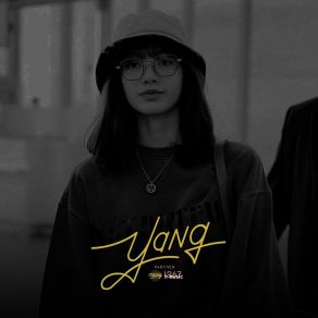 Download track Không Bằng (Slowed) Yang SlowedĐỗ Lê Hồng Nhung