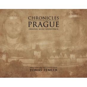 Download track The Glory Of Bohemia (Trailer 1) Tomas Zemler