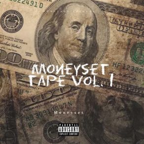 Download track Screw Me Moneyset RecordsLilabe, Frmdaparkdeon