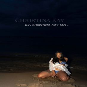 Download track Real Friends Christina Kay ENTJus Glo