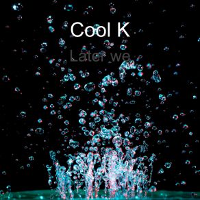 Download track Unicorn Cool K