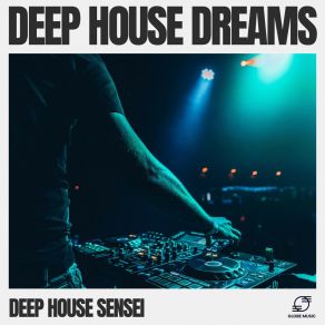 Download track Beach Club Beats Deep House Sensei