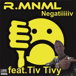 Download track Negatiiiiiv Tiv Tivy