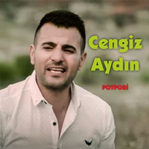 Download track Nave Keçke Sevdali' Cengiz Aydın