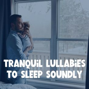 Download track Developing Sleep Melodies, Pt. 71 Baby Sleep Sounds