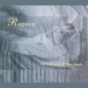 Download track The Dark Spaces Rapoon