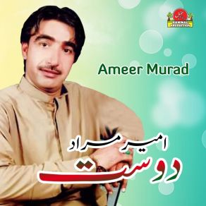 Download track Biaet O Belan Ameer Murad