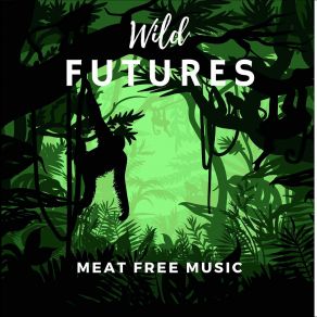 Download track Lesula Meat Free Music