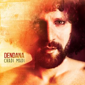 Download track Berceuse Pour Nelson DenDana