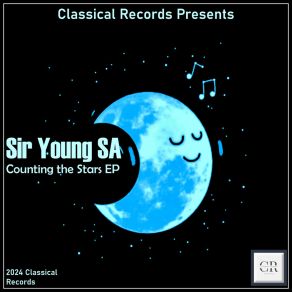 Download track Counting The Stars Sir Young SA