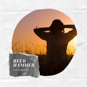 Download track Taken Seriously Reed Hammer